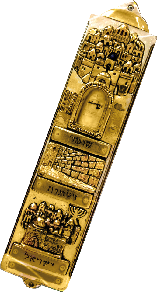 מוסדות רחל אמנו מתפללים בקבר רחל