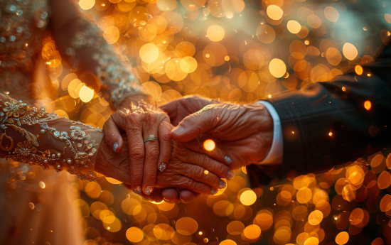 סגולה רחל אמנו