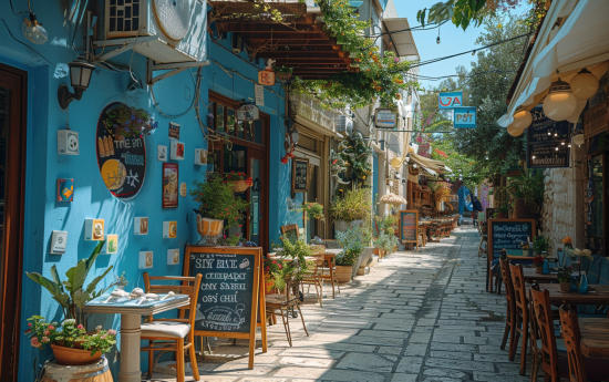 קמיע תפילת חנה