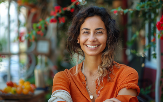 סגולה רחל אמנו