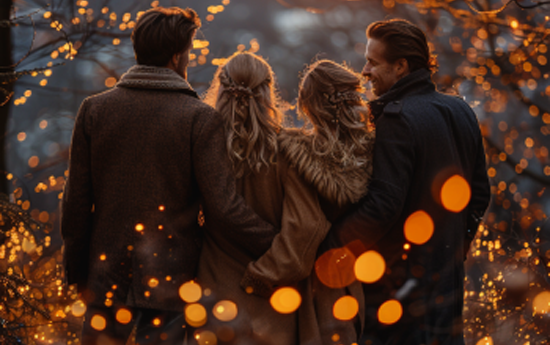 סגולה רחל אמנו