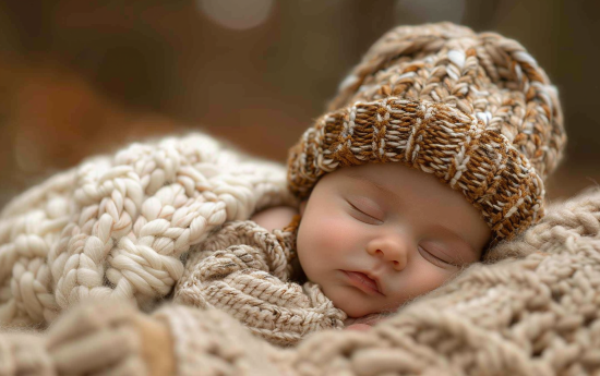 סגולה רחל אמנו, פריון