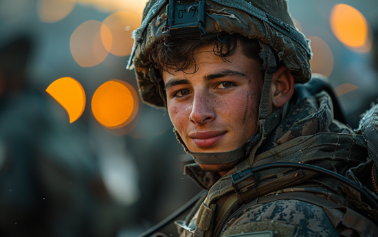 קמיע תפילת חנה