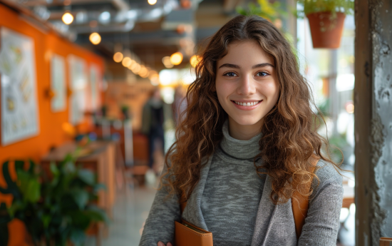 סגולה רחל אמנו, אושר