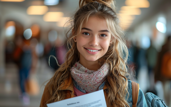 סגולה רחל אמנו, אושר