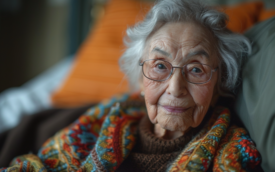 סגולה רחל אמנו