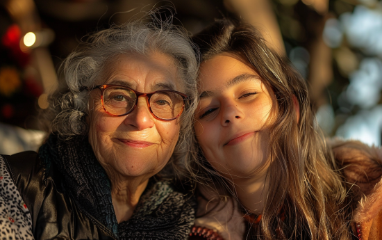 סגולה רחל אמנו