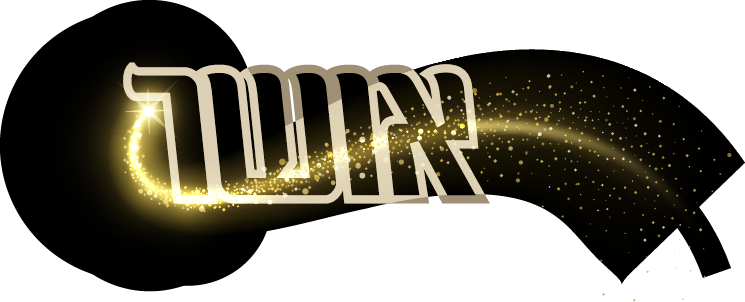 סגולה רחל אמנו, אושר