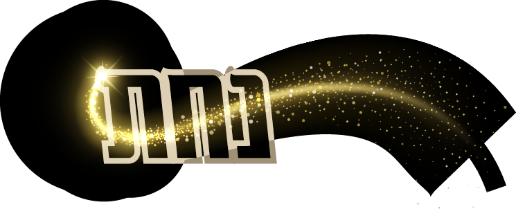 סגולה רחל אמנו, נחת