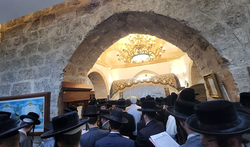 carousel_0000s_0000_IMG-20240507-WA0033