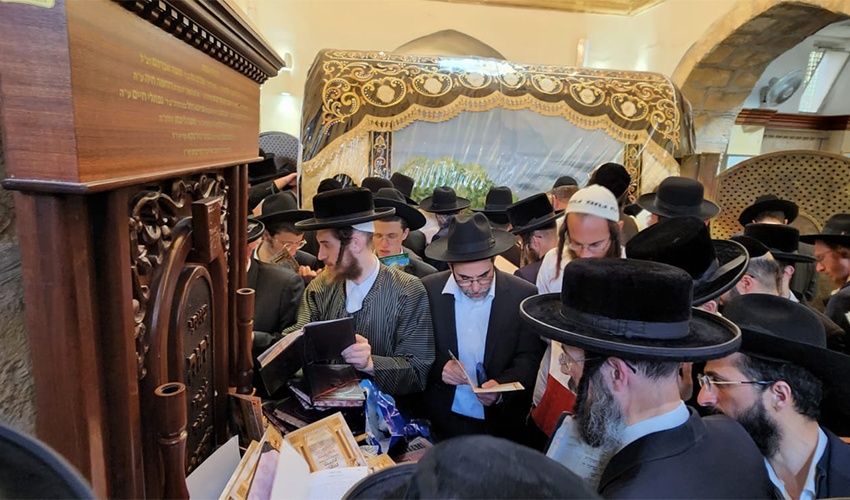 carousel_0000s_0001_IMG-20240507-WA0032