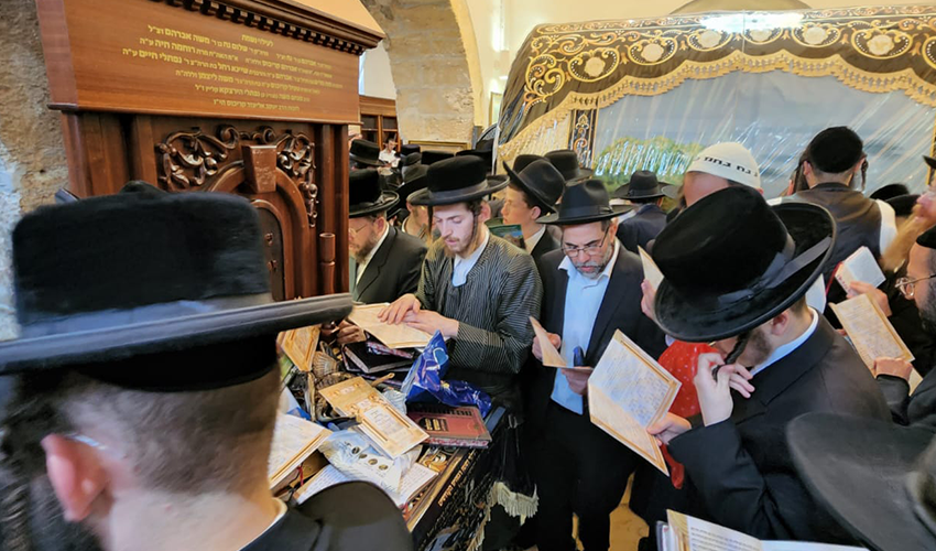 carousel_0000s_0002_IMG-20240507-WA0031