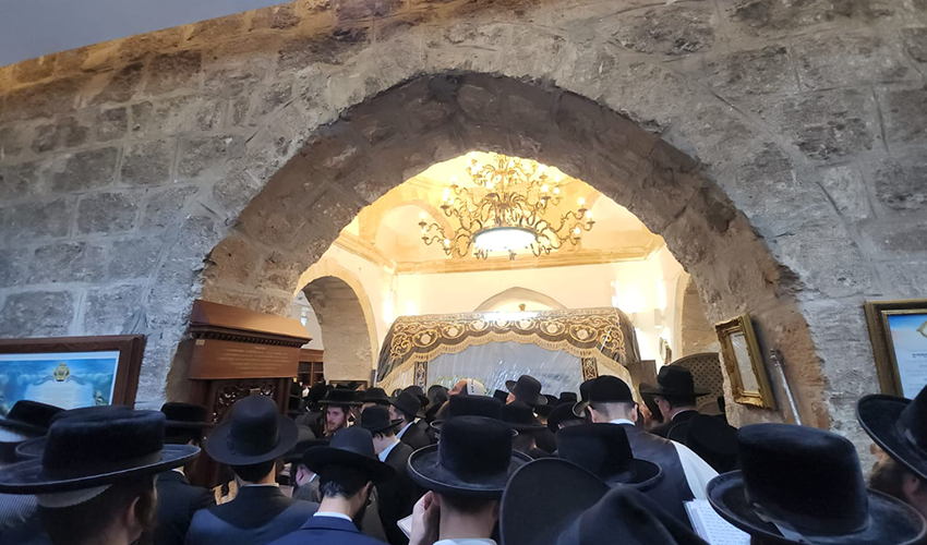 carousel_0000s_0003_IMG-20240507-WA0030