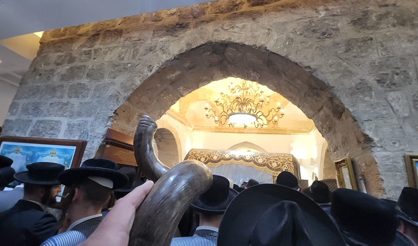 carousel_0000s_0004_IMG-20240507-WA0029