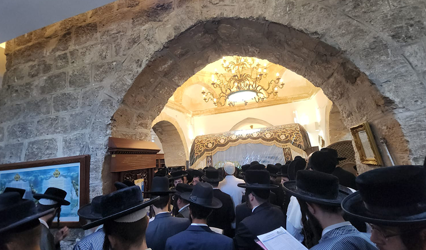 carousel_0000s_0005_IMG-20240507-WA0028