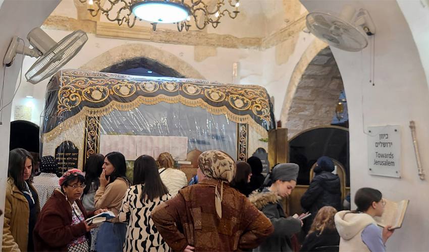 carousel_0000s_0006_IMG-20240502-WA0051