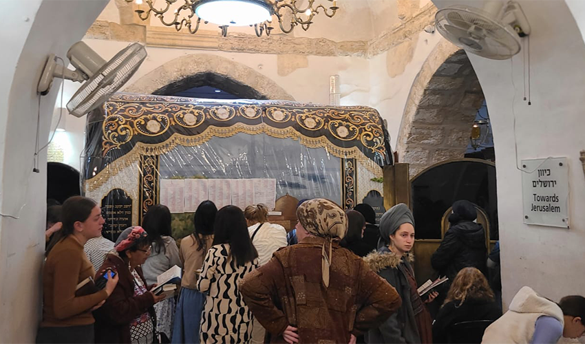 carousel_0000s_0007_IMG-20240502-WA0050