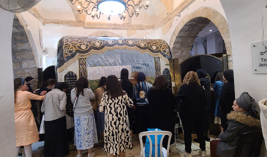 carousel_0000s_0008_IMG-20240502-WA0049