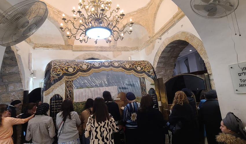 carousel_0000s_0009_IMG-20240502-WA0048