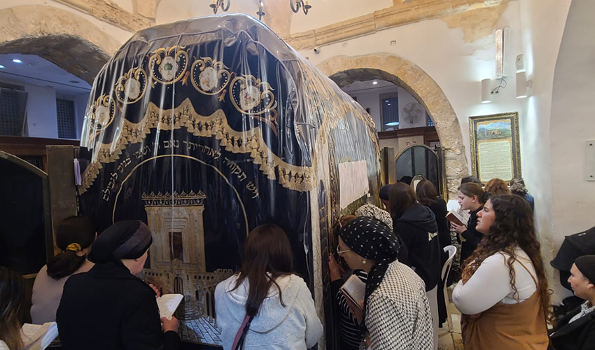 carousel_0000s_0010_IMG-20240502-WA0046