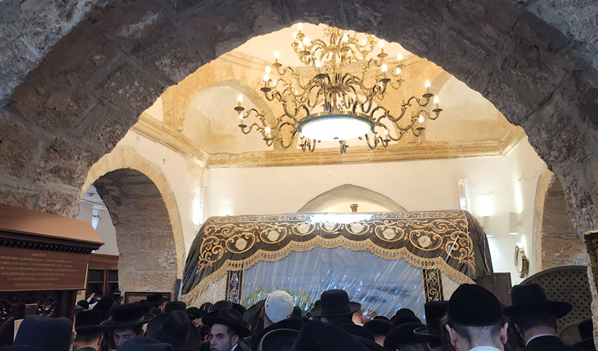 carousel_0000s_0011_IMG-20240507-WA0035