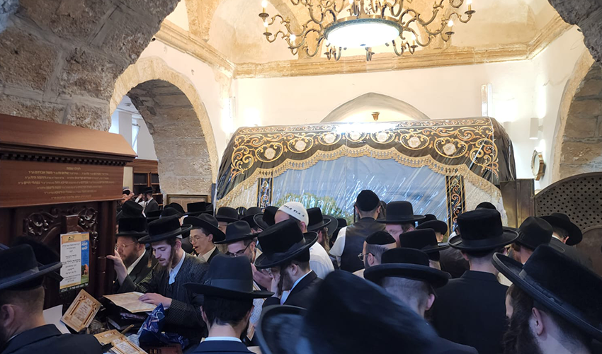 carousel_0000s_0013_IMG-20240507-WA0034